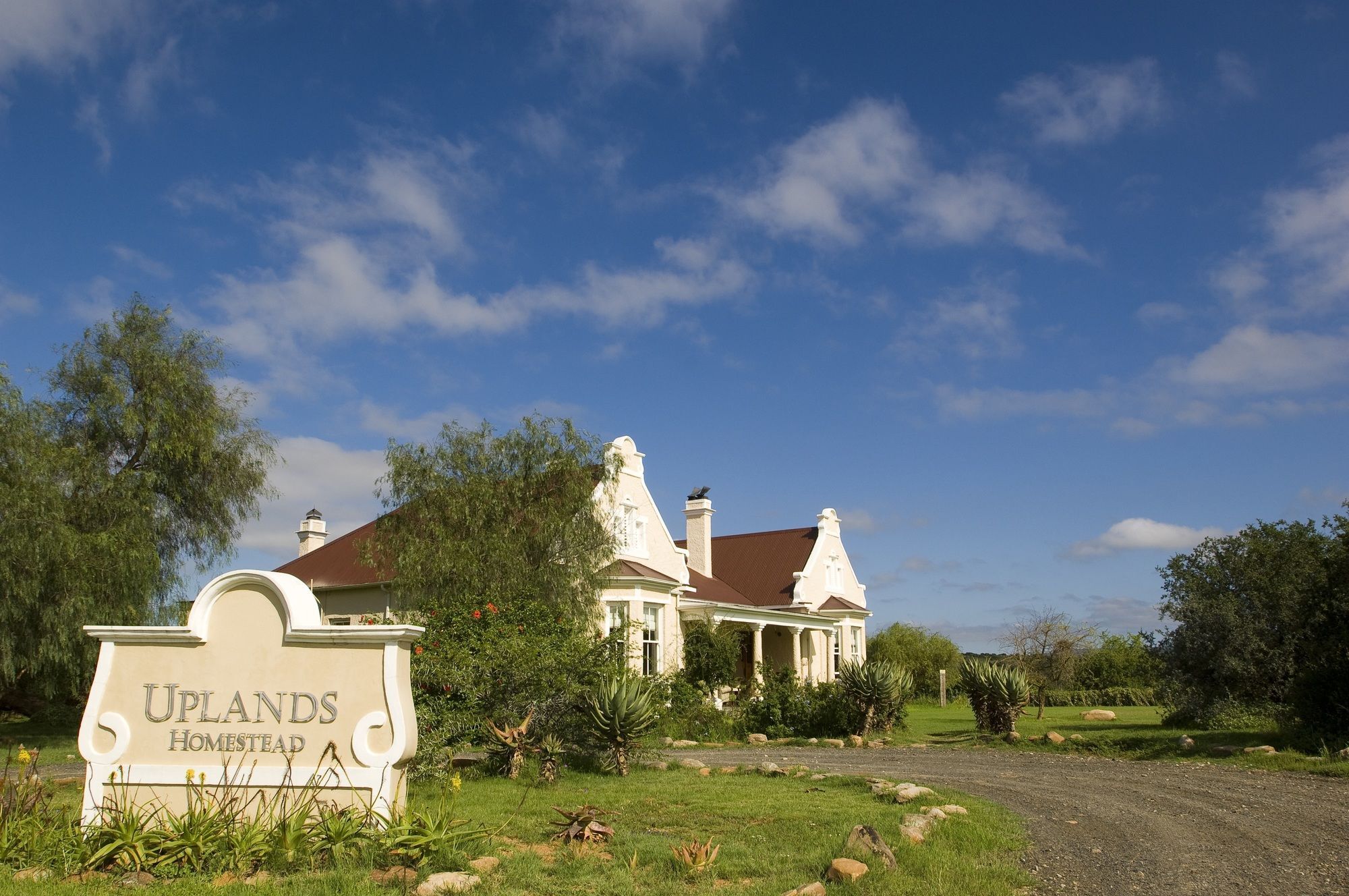Kwandwe Private Game Reserve - Great Fish River Lodge Grahamstown Luaran gambar
