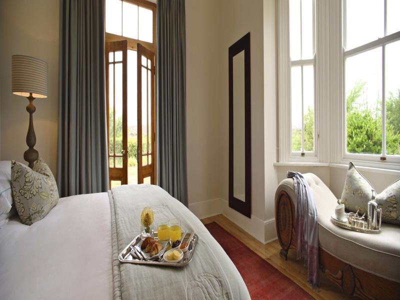 Kwandwe Private Game Reserve - Great Fish River Lodge Grahamstown Luaran gambar