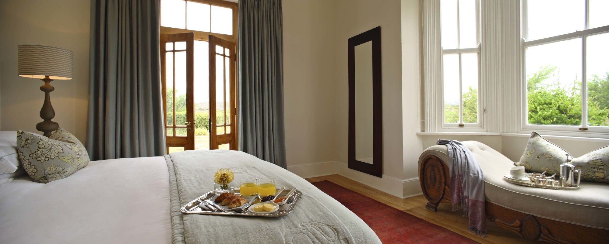 Kwandwe Private Game Reserve - Great Fish River Lodge Grahamstown Luaran gambar